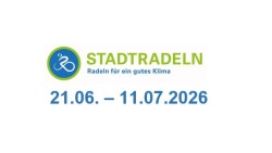 Logo Stadtradeln Logo Stadtradeln